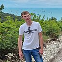 Максим, 32 года