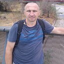 Михаил, 41 год