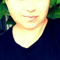 Фотография девушки Олеся, 41 год из г. Костанай