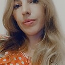 Рита, 31 год