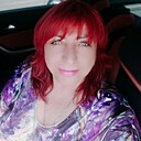 Светлана, 53 года
