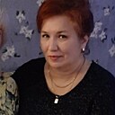 Анна, 56 лет