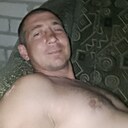 Дмитрий, 38 лет