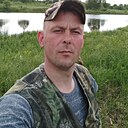Николай, 37 лет
