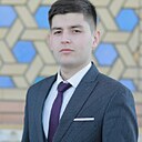 Гарик, 26 лет