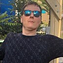 Евгений, 39 лет