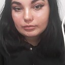 Юлия, 22 года