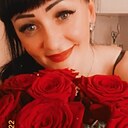 Милана, 44 года