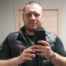 Фотография мужчины Евгений, 36 лет из г. Шахты