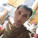 Антон, 39 лет