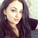 Кристина, 28 лет