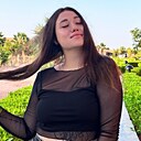 Кристина, 23 года
