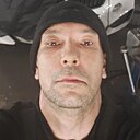 Коля, 42 года