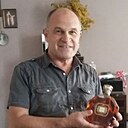 Wow, 62 года