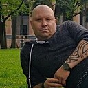 Александр, 45 лет