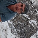 Ильхам, 46 лет