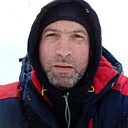 Анатолий Братков, 47 лет