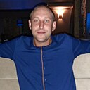 Роман, 34 года