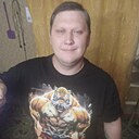 Сергей, 34 года