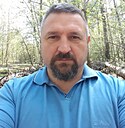 Эдуард, 50 лет