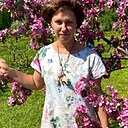 Александра, 46 лет