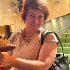 Фотография девушки Александра, 46 лет из г. Петрозаводск