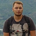 Дима, 33 года