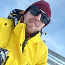 Дмитрий, 35 лет