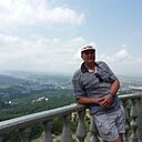 Сергей, 56 лет