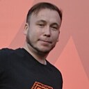 Валерий, 33 года