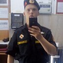 Иван, 22 года