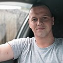 Павел, 29 лет