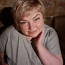 Наталья, 56 лет