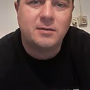 Казим, 38 лет