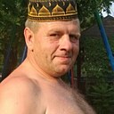 Виктор, 55 лет