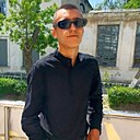 Асан, 20 лет