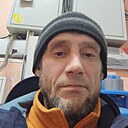 Александр, 47 лет