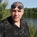 Сергей, 50 лет