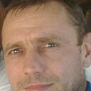 Владимир, 49 лет