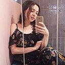 Владислава, 27 лет