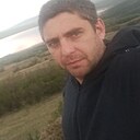 Вячеслав, 37 лет