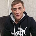 Александр, 45 лет