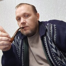 Фотография мужчины Хороший, 43 года из г. Ташкент