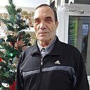 Сергей, 70 лет