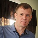 Александр, 41 год