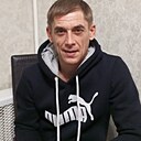 Александр, 45 лет