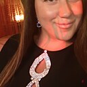 Николь, 35 лет