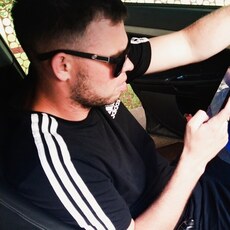 Фотография мужчины Иван, 25 лет из г. Витим