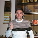 Игорь, 38 лет