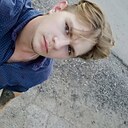 Даниил, 24 года